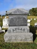 image of grave number 730307